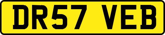 DR57VEB