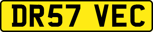 DR57VEC