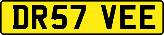 DR57VEE