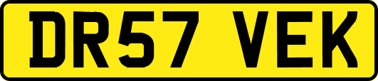 DR57VEK