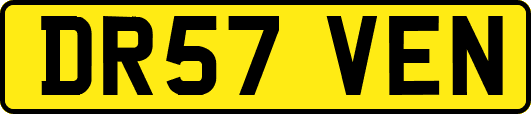 DR57VEN