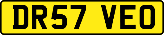 DR57VEO