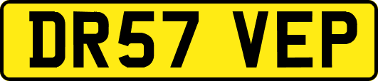 DR57VEP