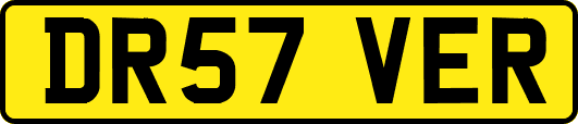 DR57VER
