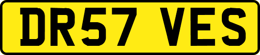 DR57VES