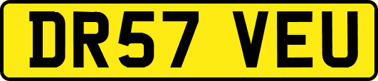 DR57VEU