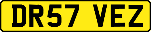 DR57VEZ