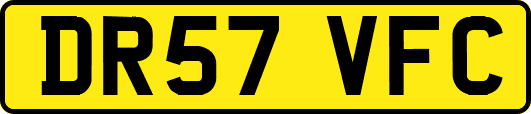 DR57VFC