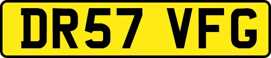DR57VFG