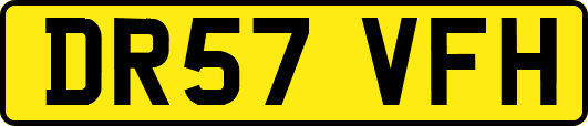DR57VFH