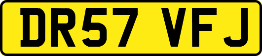 DR57VFJ