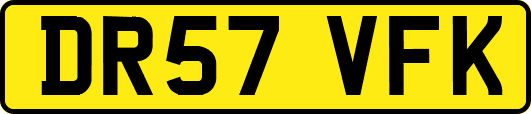 DR57VFK