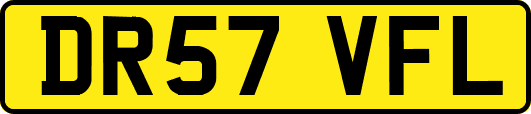 DR57VFL