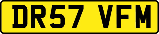 DR57VFM