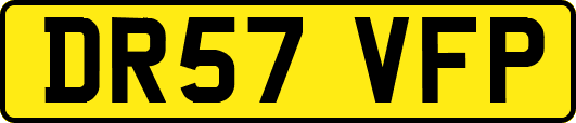DR57VFP