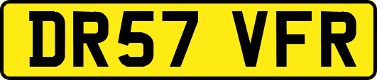 DR57VFR