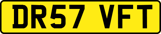 DR57VFT