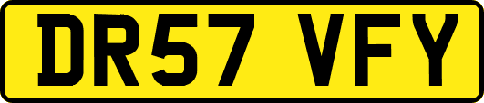 DR57VFY