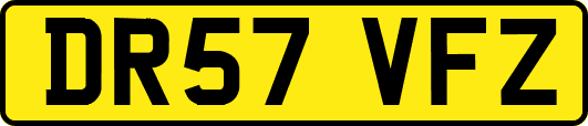 DR57VFZ