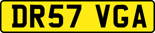 DR57VGA