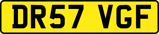 DR57VGF