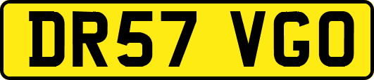 DR57VGO