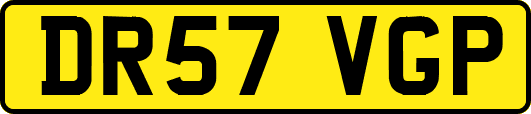 DR57VGP