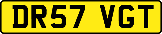 DR57VGT