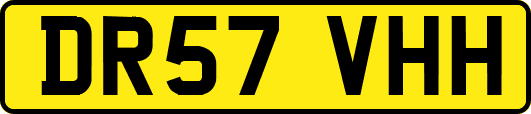 DR57VHH