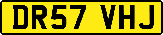 DR57VHJ