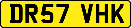 DR57VHK