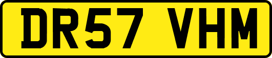 DR57VHM
