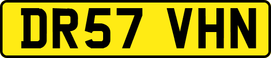 DR57VHN