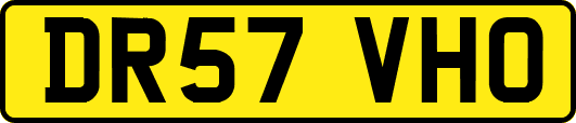 DR57VHO