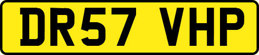 DR57VHP