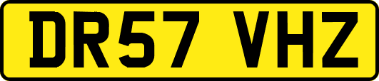 DR57VHZ