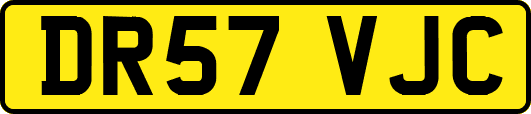 DR57VJC
