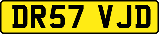 DR57VJD