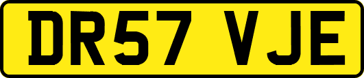 DR57VJE