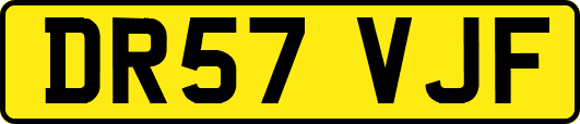 DR57VJF
