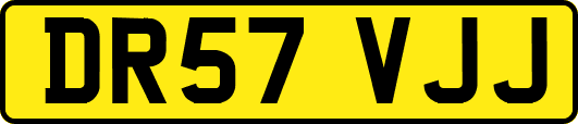 DR57VJJ