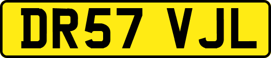 DR57VJL
