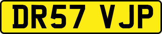 DR57VJP