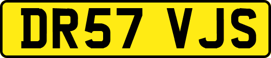 DR57VJS