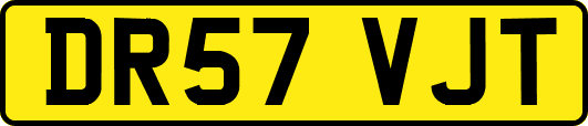 DR57VJT