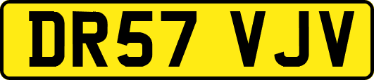 DR57VJV