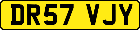 DR57VJY