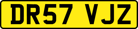 DR57VJZ
