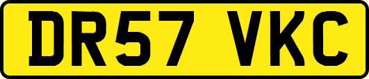 DR57VKC