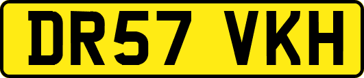 DR57VKH